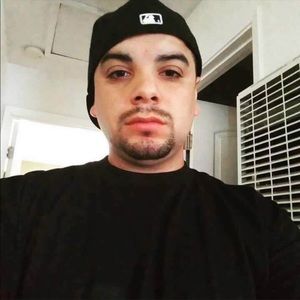 Meet your Posher, Ruben